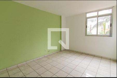 Sala de kitnet/studio para alugar com 1 quarto, 19m² em Água Branca, São Paulo