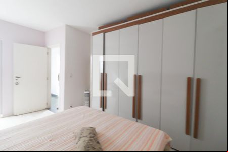 Quarto de casa à venda com 3 quartos, 95m² em Jardim Pacaembu, Jundiaí