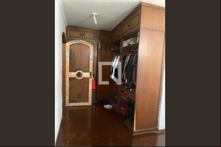 Casa à venda com 3 quartos, 270m² em Tremembé, São Paulo