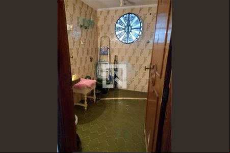 Casa à venda com 3 quartos, 270m² em Tremembé, São Paulo