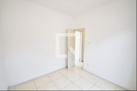 Quarto 2 de casa de condomínio à venda com 2 quartos, 85m² em Todos Os Santos, Rio de Janeiro