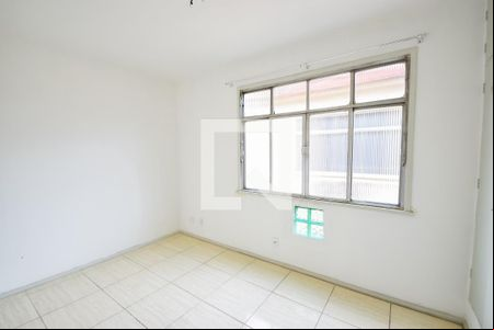 Quarto 1 de casa de condomínio à venda com 2 quartos, 85m² em Todos Os Santos, Rio de Janeiro