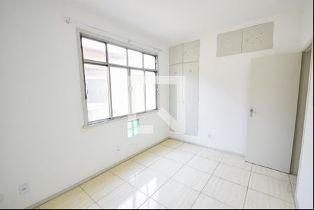 Quarto 1 de casa de condomínio à venda com 2 quartos, 85m² em Todos Os Santos, Rio de Janeiro