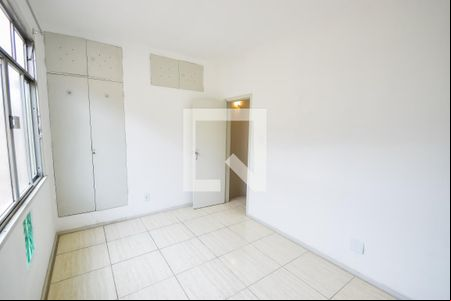 Quarto 1 de casa de condomínio à venda com 2 quartos, 85m² em Todos Os Santos, Rio de Janeiro