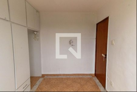 Quarto 1 de apartamento à venda com 3 quartos, 78m² em Fonseca, Niterói