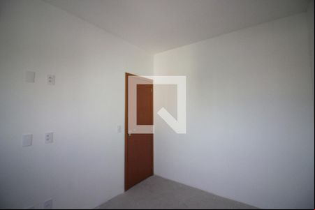 Quarto 1 de apartamento à venda com 2 quartos, 54m² em Planalto, São Bernardo do Campo