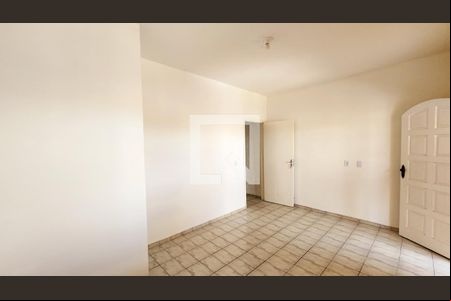Sala de casa à venda com 3 quartos, 233m² em Jardim America Iv, Várzea Paulista