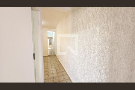 Sala de casa à venda com 3 quartos, 233m² em Jardim America Iv, Várzea Paulista