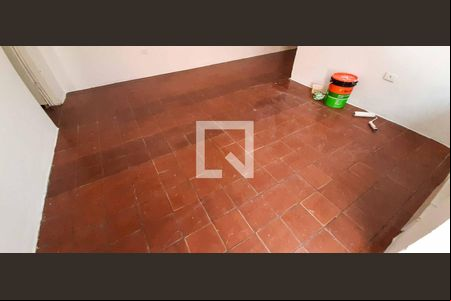 Sala de casa para alugar com 1 quarto, 50m² em Bandeiras, Osasco
