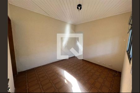 Casa à venda com 2 quartos, 90m² em Jd N Sra De Fatima, São Bernardo do Campo