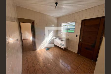 Casa à venda com 2 quartos, 90m² em Jd N Sra De Fatima, São Bernardo do Campo