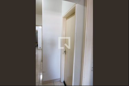 Quarto 1 de apartamento à venda com 3 quartos, 77m² em Centro, Osasco