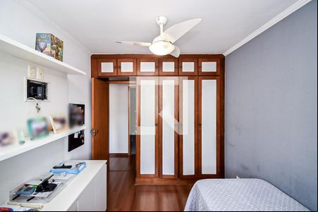 Apartamento à venda com 4 quartos, 166m² em Méier, Rio de Janeiro