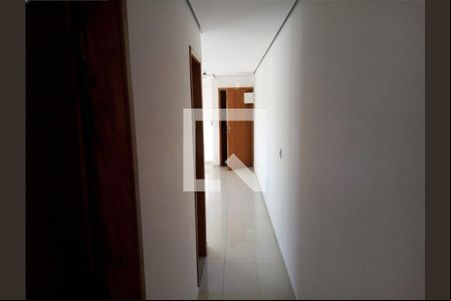 Apartamento à venda com 2 quartos, 88m² em Vila Francisco Matarazzo, Santo André