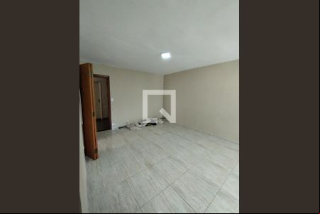 Quarto de apartamento para alugar com 2 quartos, 68m² em Jardim Patente, São Paulo
