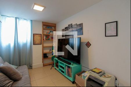 Quarto 1 de casa à venda com 5 quartos, 250m² em Barra da Tijuca, Rio de Janeiro