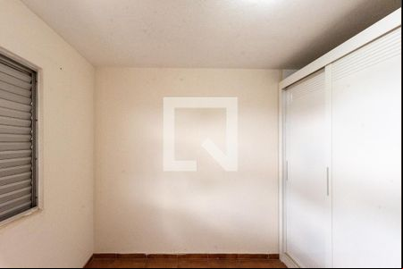 Quarto 1 de apartamento à venda com 2 quartos, 65m² em Jardim Paulicéia , Campinas
