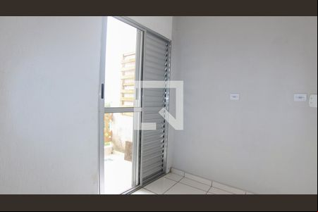 Quarto de casa à venda com 3 quartos, 67m² em Vila Formosa, São Paulo