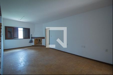 Sala 3 de casa para alugar com 3 quartos, 450m² em Vila Progresso, Sorocaba