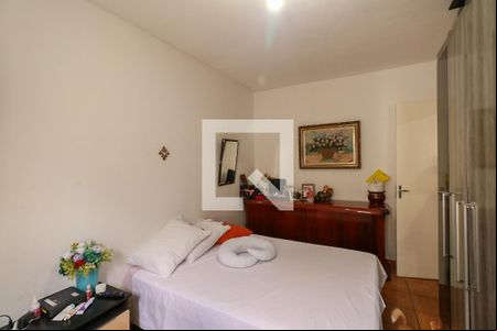 Quarto de casa à venda com 1 quarto, 100m² em Prosperidade, São Caetano do Sul