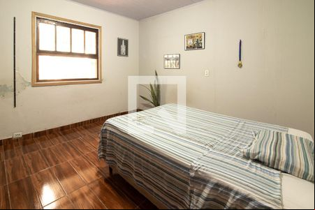 Quarto 1 de casa para alugar com 2 quartos, 140m² em Itaim Bibi, São Paulo