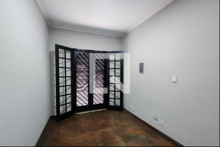 Quarto 1 de casa à venda com 4 quartos, 214m² em Jardim do Mar, São Bernardo do Campo
