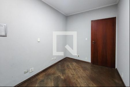 Quarto 1 de casa à venda com 4 quartos, 214m² em Jardim do Mar, São Bernardo do Campo