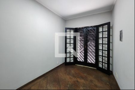 Quarto 1 de casa à venda com 4 quartos, 214m² em Jardim do Mar, São Bernardo do Campo