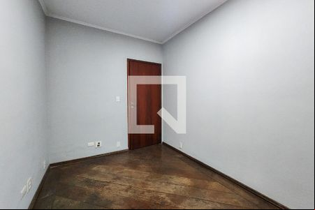 Quarto 1 de casa à venda com 4 quartos, 214m² em Jardim do Mar, São Bernardo do Campo