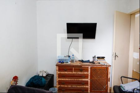 Quarto 1 de apartamento à venda com 3 quartos, 67m² em Veloso, Osasco