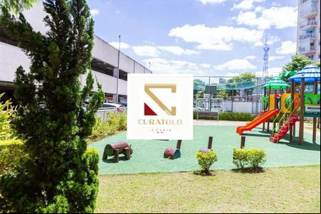Kitnet/Studio à venda com 1 quarto, 33m² em Jardim Santa Teresinha, São Paulo