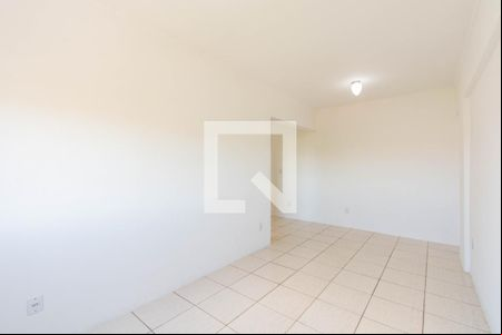 Sala de kitnet/studio para alugar com 1 quarto, 35m² em Centro, Canoas