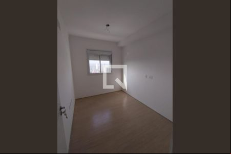 Foto 08 de apartamento à venda com 2 quartos, 55m² em Fazenda Santa Cândida, Campinas