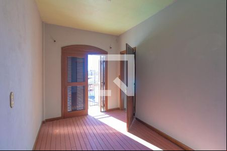 Sala de casa para alugar com 3 quartos, 144m² em Niterói, Canoas