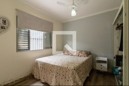 Quarto 1 de casa à venda com 2 quartos, 120m² em Jardim do Papai, Guarulhos