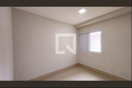 Quarto 1 de apartamento à venda com 3 quartos, 92m² em Jardim Florida, Jundiaí