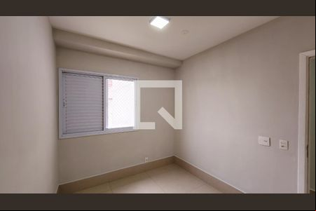 Quarto 1 de apartamento à venda com 3 quartos, 92m² em Jardim Florida, Jundiaí