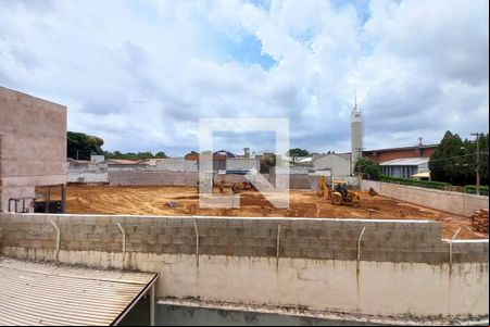 Vista do Quarto 2 de apartamento à venda com 2 quartos, 67m² em Parque Industrial, Campinas