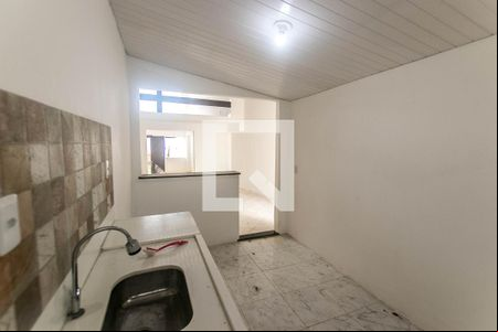 Casa de Condomínio para alugar com 1 quarto, 200m² em Piatã, Salvador