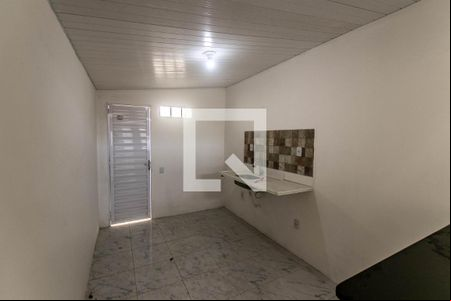 Casa de Condomínio para alugar com 1 quarto, 200m² em Piatã, Salvador