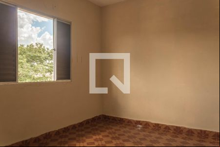 Quarto 2 de casa à venda com 2 quartos, 99m² em Jardim Calux, São Bernardo do Campo