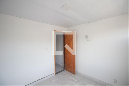 Quarto de apartamento para alugar com 1 quarto, 200m² em Lindo Parque, São Gonçalo