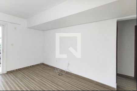 Sala de apartamento à venda com 2 quartos, 60m² em Santa Teresa, São Leopoldo
