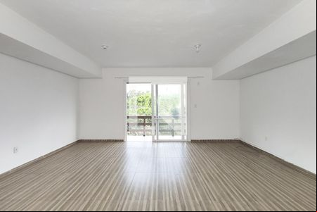 Sala de apartamento à venda com 2 quartos, 60m² em Santa Teresa, São Leopoldo