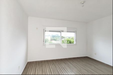 Quarto de apartamento à venda com 2 quartos, 60m² em Santa Teresa, São Leopoldo