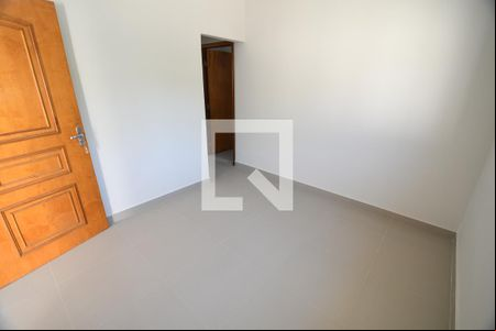 Sala de casa à venda com 2 quartos, 110m² em Jardim Santa Genebra, Campinas