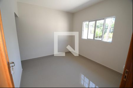 Sala de casa à venda com 2 quartos, 110m² em Jardim Santa Genebra, Campinas