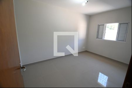 Quarto 1 de casa à venda com 2 quartos, 110m² em Jardim Santa Genebra, Campinas