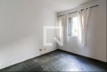 Quarto 1 de apartamento à venda com 2 quartos, 115m² em Jardim Peri Peri, São Paulo