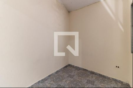 Casa para alugar com 1 quarto, 30m² em Vila Moraes, São Paulo